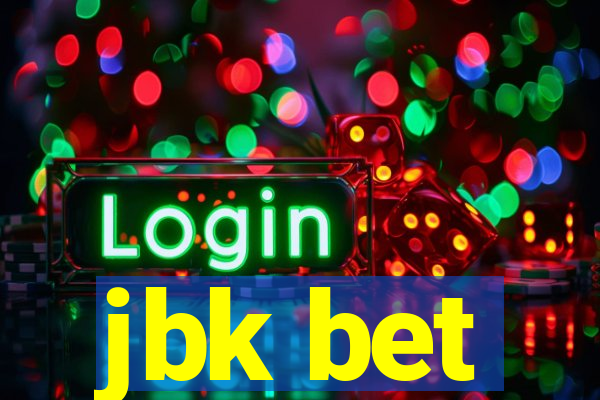 jbk bet